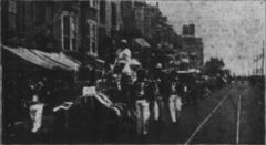 Hastings Carnival 1923 11.png
